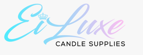 Ei Luxe