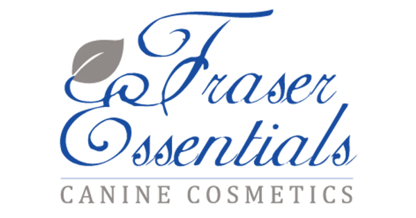 Fraser Essentials - Canine Cosmetics